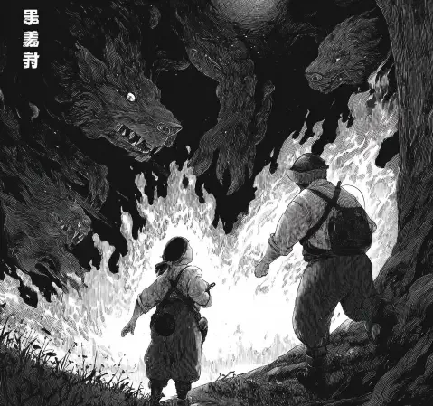 恋爱韩漫精选合集封面